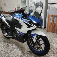 rsدر حد صفر (لاکاغذی)