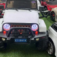 فروش/عمده/ ماشین شارژی کودک