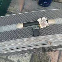 کلیکسیون عتیقه مدرن|کلکسیون اشیاء عتیقه|شیراز, تحویلی|دیوار