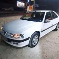 پارس tu5