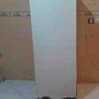 یخچال|یخچال و فریزر|نرماشیر, |دیوار