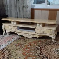 فروش میزتلویزیون|میز تلویزیون|اصفهان, خانه اصفهان|دیوار