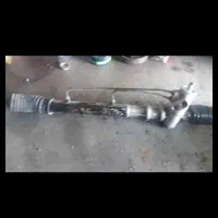 هیدرولیک سازی تخصصی|خدمات موتور و ماشین|زابل, |دیوار