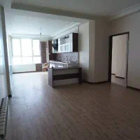 ۷۴ متر یک خوابه ریاحی هما|اجارهٔ آپارتمان|تهران, کوی بیمه|دیوار