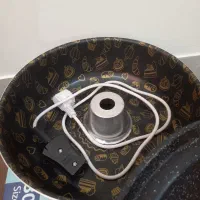 کیک پز برقی|اجاق گاز و لوازم برقی پخت‌وپز|اهواز, پردیس|دیوار