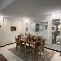 ۱۱۵ متر ۲ خواب پارک قیطریه تک بازدید|فروش آپارتمان|تهران, قیطریه|دیوار