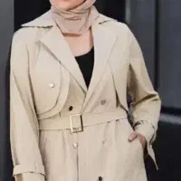 آموزش رایگان تولید پوشاک به شکل تولیدی و مزون