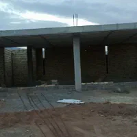 زمین-دو-بحر-300-متر-پدیده