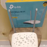 مودم TP-LINK|مودم و تجهیزات شبکه|شیراز, قدوسی شرقی|دیوار