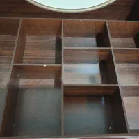 تعدادی وسیله دکوری سایر