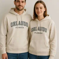 هودی دونخ وارداتی|لباس|بندرعباس, |دیوار