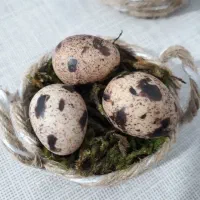 مگنت خمیری|صنایع دستی و سایر لوازم تزئینی|خرم‌آباد, |دیوار