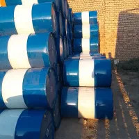 بشکه‌خالی‌حلالی‌الکل