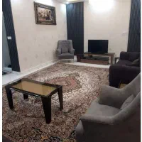 منشی خانم جوان