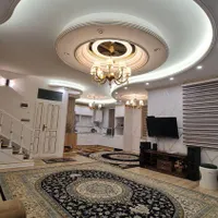 اجاره روزانه/هفتگی/ماهانه آپارتمان ۱۶۰ متری