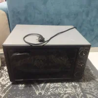 توستر