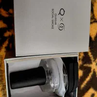 سری قلیون|کلکسیون و سرگرمی|تهران, افسریه شمالی|دیوار