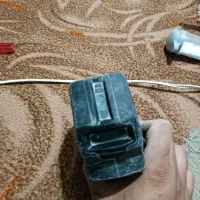 تراز لیزری رونیکس|ابزارآلات|زاهدان, |دیوار
