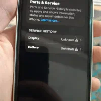 iphone 11|موبایل|ایلام, |دیوار