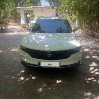 دیگنیتی مدل ۱۴۰۰