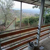 ویلایی ۵۷۰ متری سوستان لاهیجان|فروش خانه و ویلا|لاهیجان, یوسف آباد|دیوار