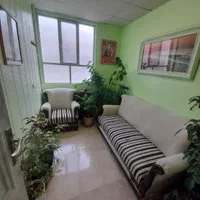 اجاره ساعتی روزانه کلاس یادفترکار|اجارهٔ کوتاه‌مدت دفتر کار و فضای آموزشی|کرج, کرج نو|دیوار
