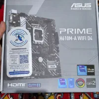 فروش کیس و قطعات کامپیوتر نو|قطعات و لوازم جانبی رایانه|گرمسار, |دیوار