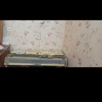 ماشین بافتنی|لوازم خیاطی و بافتنی|خوانسار, |دیوار