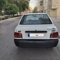 مدل 88|خودرو سواری و وانت|اصفهان, شهرک امام خمینی|دیوار