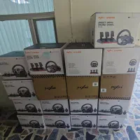 فرمان گیمینگ بازی پی ایکس ان  pxn|کنسول، بازی ویدئویی و آنلاین|مریوان, |دیوار