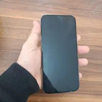 IPhone 16 Promax|موبایل|ری, فیروزآبادی|دیوار