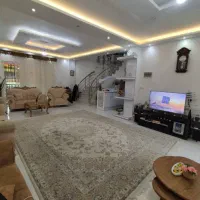 ویلا شهری /سند تک برگ|فروش خانه و ویلا|سیاهکل, |دیوار