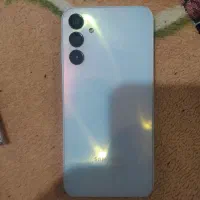 گوشی سامسونگ A۱۵