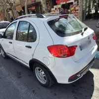 کوییکr مدل 1400 معاوضه