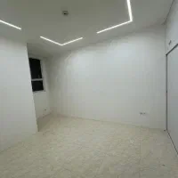 کلید نخورده ۱۱۳ متری|فروش آپارتمان|گرمسار, |دیوار
