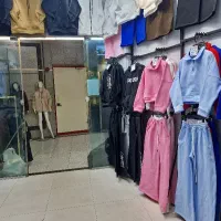 آگهی استخدام