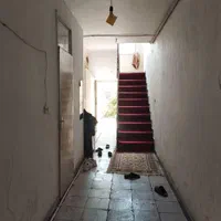 فروش منزل مسکونی|فروش خانه و ویلا|مشهد, ابوذر|دیوار
