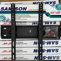 پایه تلویزیون