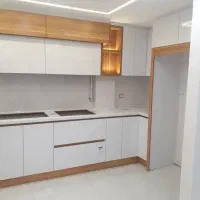 کابینت و کمد رشت