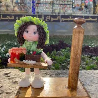 مجسمه و دکوری ب قیمت تولید