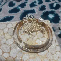 طلا|جواهرات|اشتهارد, |دیوار