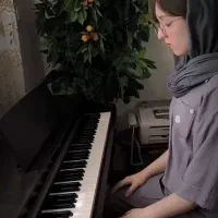 آموزش تخصصی پیانو از مبتدی تا حرفهای