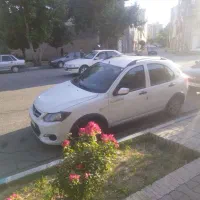 کوئیک 1401