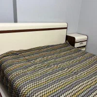 سرویس خواب مارک گوفر