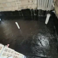 ایزوگام شرق ۶۷۳۶مشهد مرکز پخش و نصب نقد.اقساط|خدمات پیشه و مهارت|مشهد, آزادشهر|دیوار