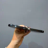 ایفون 13 پرو IPHONE 13 PRO|موبایل|مشهد, بهشت|دیوار