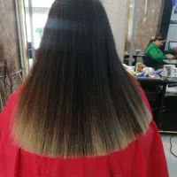 موخوره گیری و هیرکات|خدمات آرایشگری و زیبایی|بروجرد, |دیوار