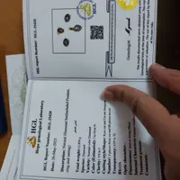 الماس باشناسنامه یاقوت زمرد اکوامارین تورمالین|جواهرات|اصفهان, نصرآباد|دیوار