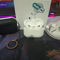 ایرپاد پرو۲