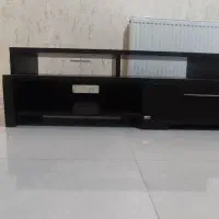 فروش میز تلویزیون